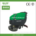 MLEE660BT auto scrubber,wet scrubber,china auto scrubber